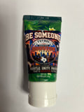 Sunscreen